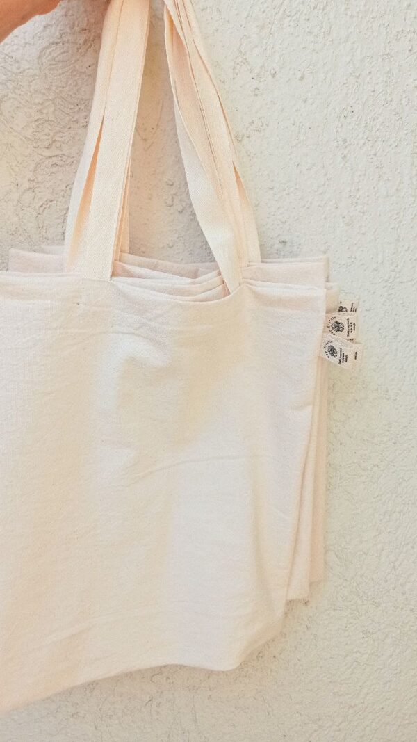 Tote Bags - Imagen 2